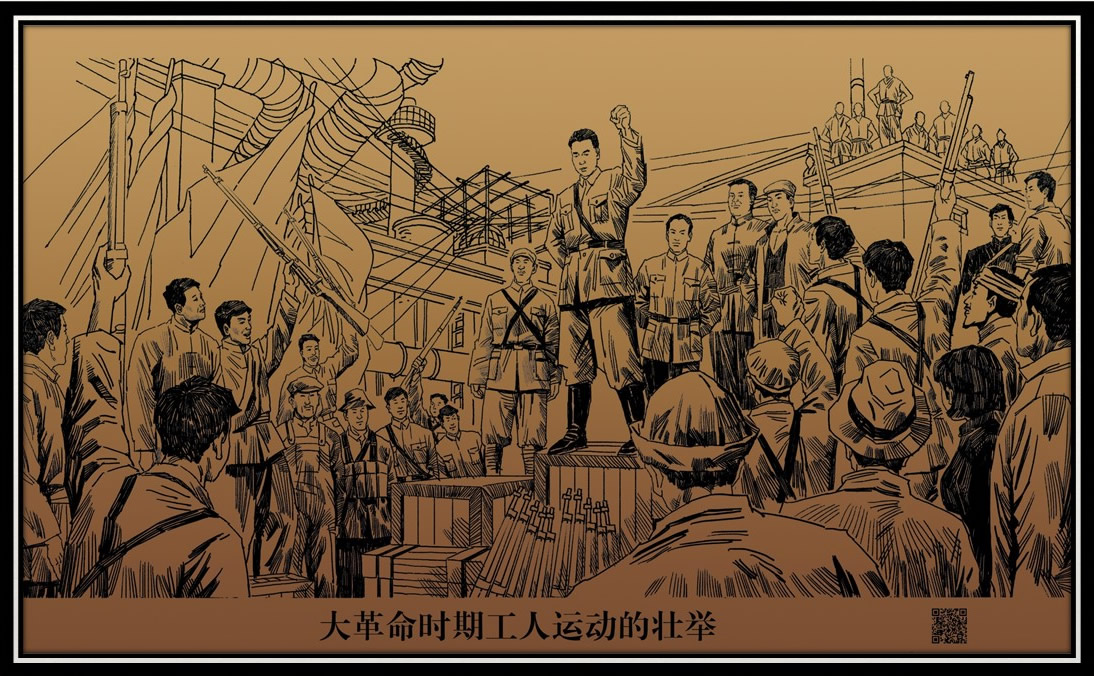 幻灯片12.JPG