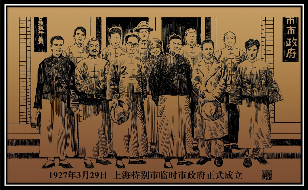 幻灯片11.JPG