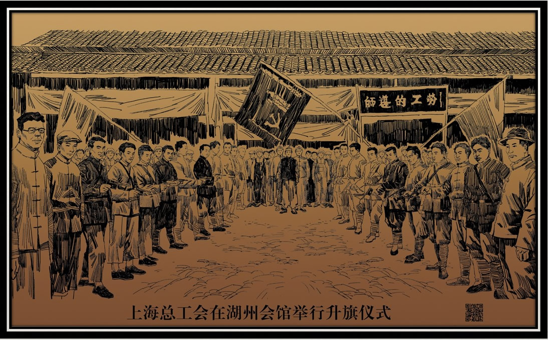 幻灯片10.JPG