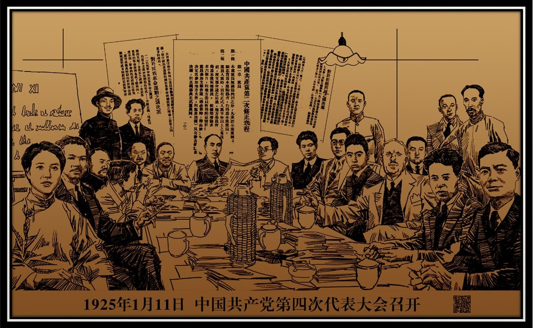 幻灯片1.JPG
