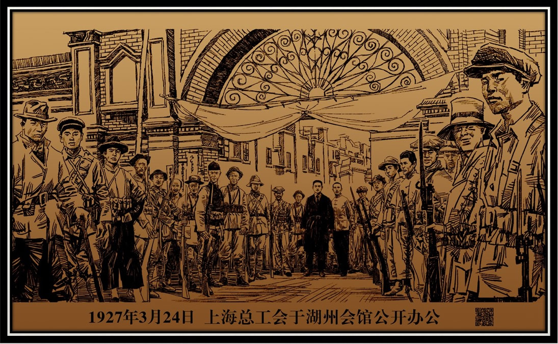 幻灯片9.JPG