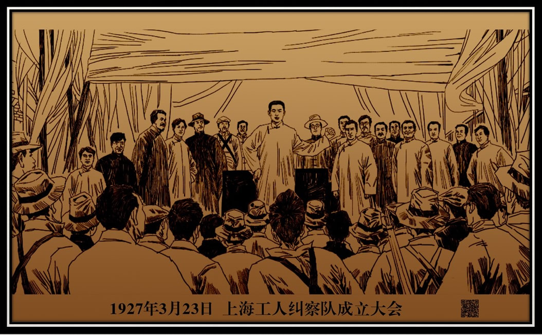 幻灯片8.JPG