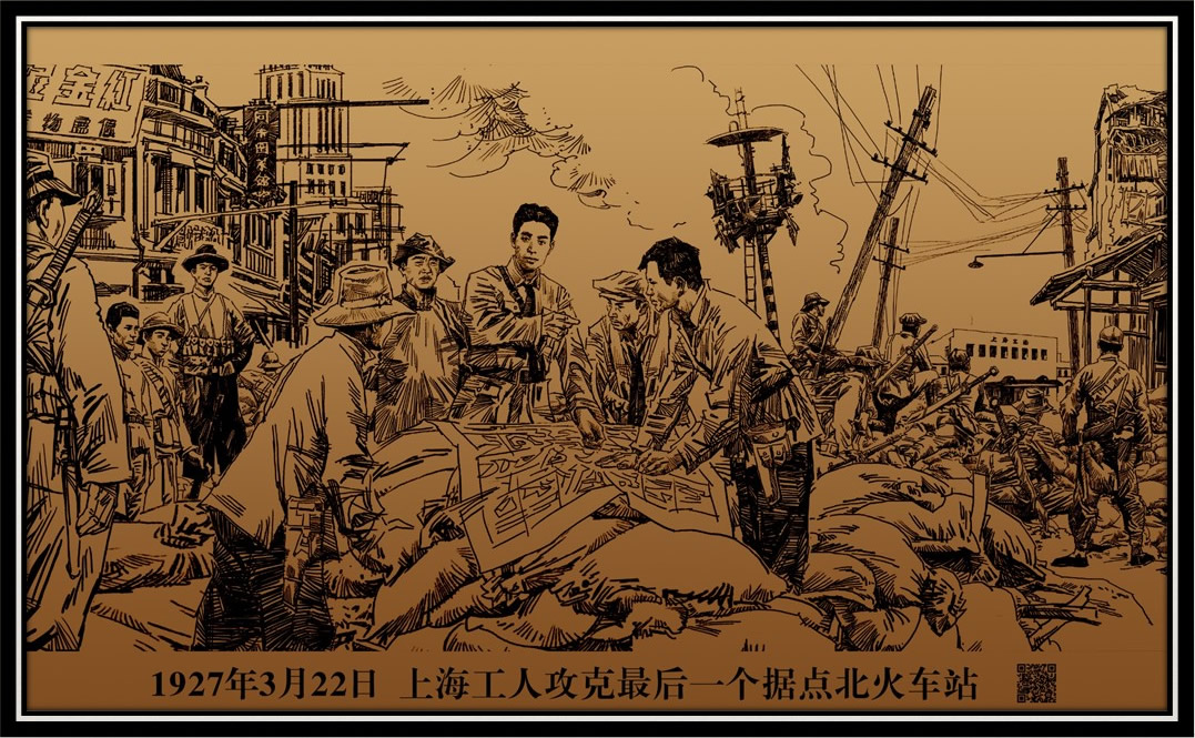 幻灯片6.JPG