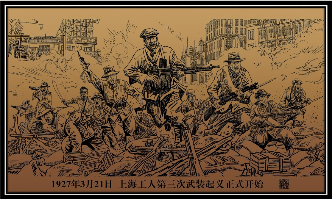 幻灯片5.JPG