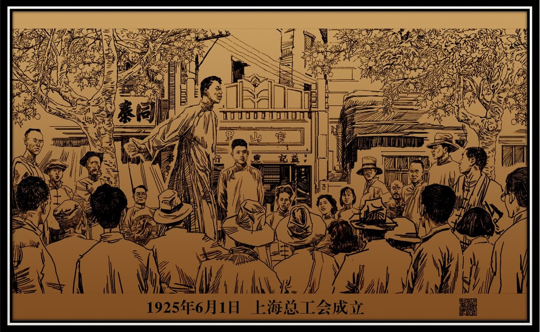 幻灯片3.JPG