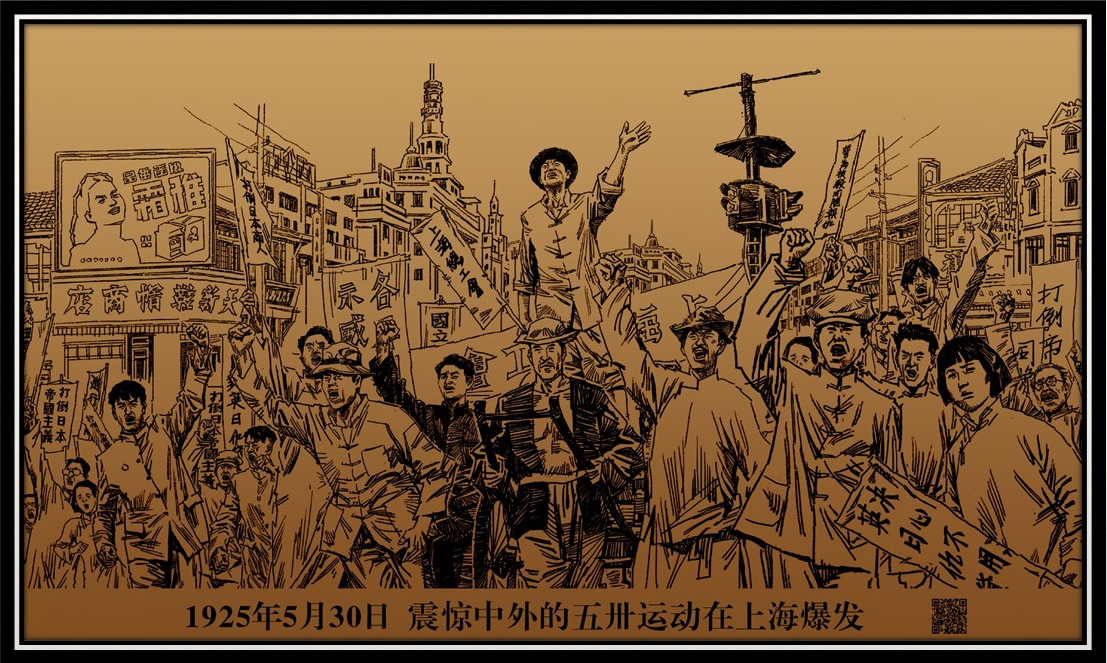 幻灯片2.JPG